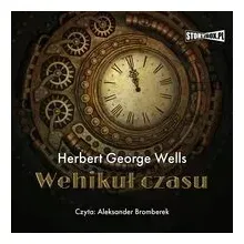 cd-mp3-wehikul-czasu-herbert-george-wells