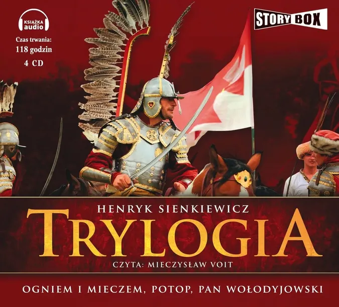 trylogia-henryk-sienkiewicz-audiobook-tytul-trylogia