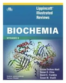 lippincott-illustrated-reviews-biochemia-franklin