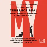 my-terrence-real-audiobbok-stan-nowy