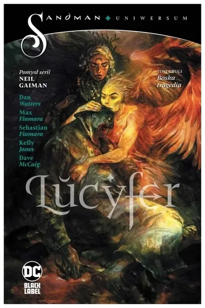 lucyfer-boska-tragedia-sandman-tom-2
