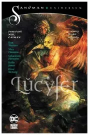 lucyfer-boska-tragedia-sandman-tom-2