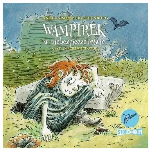 cd-mp3-wampirek-w-niebezpieczenstwie-tom-6-