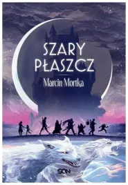 szary-plaszcz-marcin-mortka