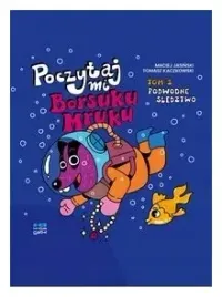 poczytaj-mi-borsuku-mruku-maciej-jasinski