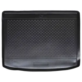 mata-do-bagaznika-vw-tiguan-2007-2016-czarna-antyposlizgowa-wodoodporn