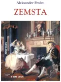 zemsta-aleksander-fredro