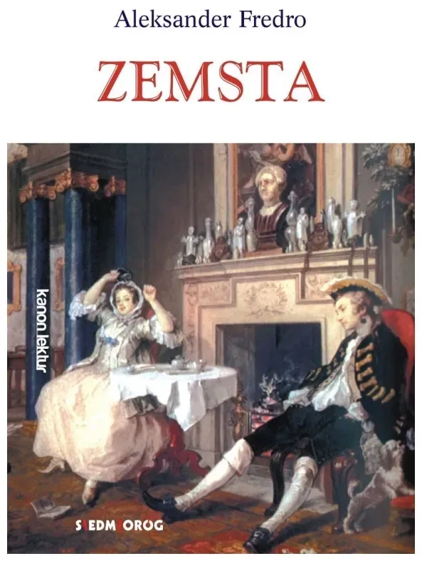 zemsta-aleksander-fredro