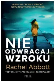 nie-odwracaj-wzroku-rachel-abbott