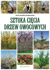 sztuka-ciecia-drzew-owocowych-ewelina-gudarowska