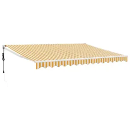 zwijana-markiza-automatyczna-zolto-biala-45x3-m