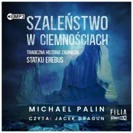cd-mp3-szalenstwo-w-ciemnosciach-tragiczna