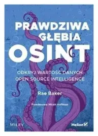 prawdziwa-glebia-osint