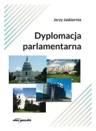 dyplomacja-parlamentarna-jerzy-jaskiernia
