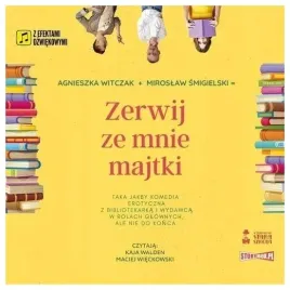 cd-mp3-zerwij-ze-mnie-majtki-agnieszka-witczak