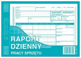 raport-dzienny-pracy-sprzetu-a5-790-3