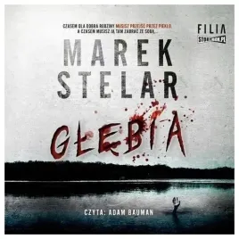 cd-mp3-glebia-nadkomisarz-redzia-tom-3-marek