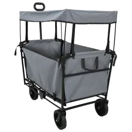 skladany-wozek-reczny-z-tkaniny-oxford-wszechstronny-i-stylowy-transpo