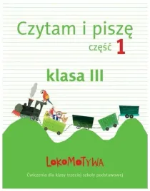 czytam-i-pisze-lokomotywa-3-czesc-1