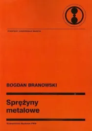 branowski-sprezyny-metalowe