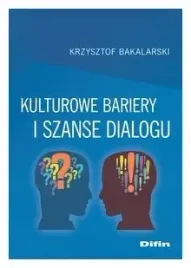 kulturowe-bariery-i-szanse-dialogu