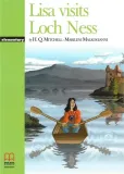 lisa-visits-loch-ness-sb-mm-publications-