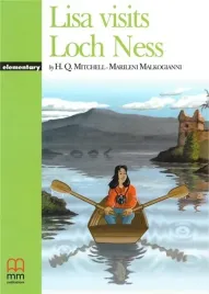 lisa-visits-loch-ness-sb-mm-publications-