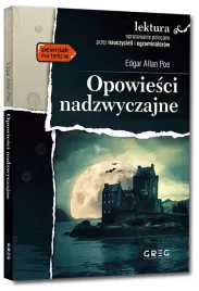 opowiesci-nadzwyczajne-edgar-allan-poe