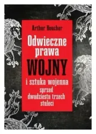 odwieczne-prawa-wojny-i-sztuka-wojenna-sprzed