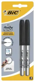 marker-do-tekstyliow-czarny-09mm