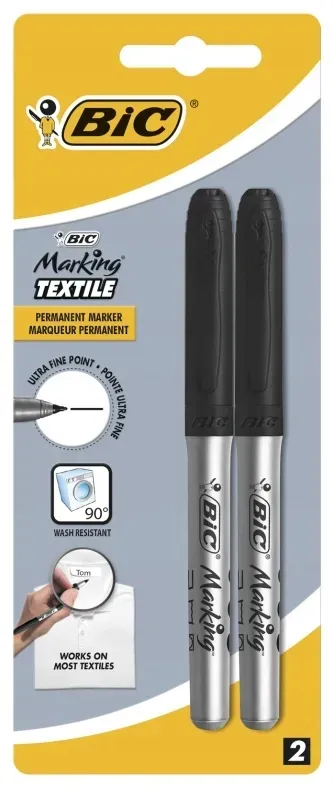marker-do-tekstyliow-czarny-09mm