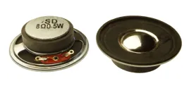 maly-glosnik-glosniczek-srednica-50mm-moc-05w-8om-wysokosc-16mm-chrom