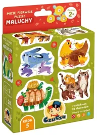 czuczu-moje-pierwsze-puzzle-maluchy-2