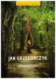 chaszcze-jan-grzegorczyk
