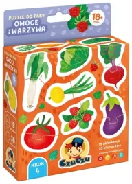 czuczu-puzzle-do-pary-owoce-i-warzywa-18m