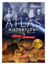 atlas-historyczny-liceum-i-technikum