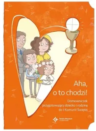 aha-o-to-chodzi-domowniczek-przygotowujacy