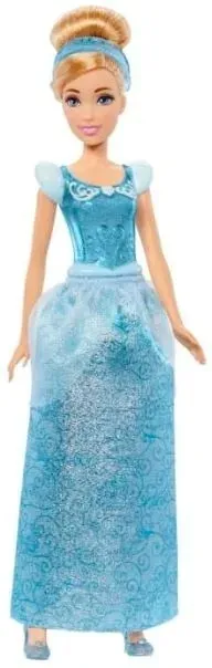 kopciuszek-disney-princess-bohater-disney-ksiezniczki