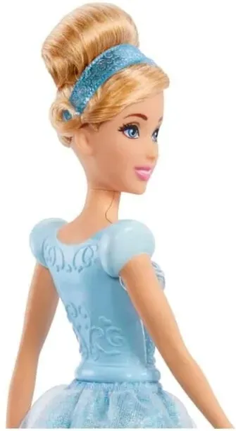 kopciuszek-disney-princess-plec-chlopcy-dziewczynki