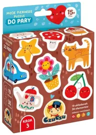 czuczu-moje-pierwsze-puzzle-do-pary-15m