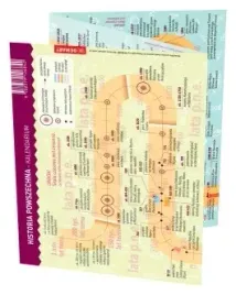 historia-maxi-sciaga