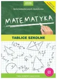 matematyka-tablice-szkolne