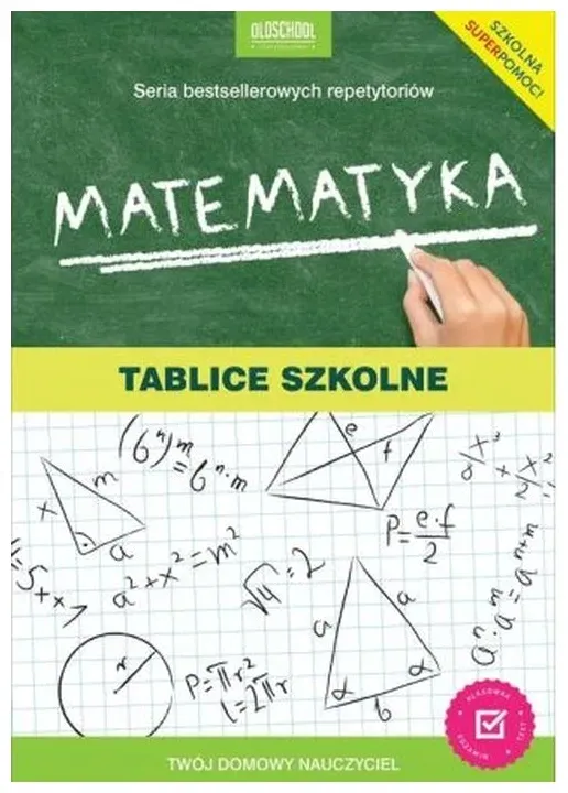 matematyka-tablice-szkolne