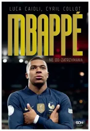 kylian-mbappe-nie-do-zatrzymania-l-caioli-c-collot