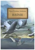 basnie-hans-christian-andersen