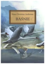 basnie-hans-christian-andersen