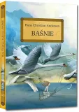 basnie-hans-christian-andersen-stan-nowy