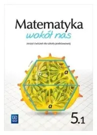 matematyka-wokol-nas-zeszyt-cwiczen-kl-5-cz-1-wsip