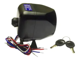 syrena-alarmowa-z-akumulatorem-tuba-1-ton-20w-sygnalizator-alarmowy-122db