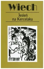 jesien-na-kercelaku-stefan-wiech-wiechecki